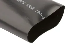 cellpack-rura-termokurczliwa-pogrubiana-z-klejem-srh2-120-34-1000mm