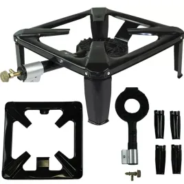 palnik-gazowy-taboret-zeliwny-kuchenka-gazowa-zestaw-mocna-palnik