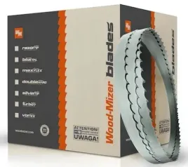 pila-tasmowa-do-traka-35x107x4000-wood-mizer-roh