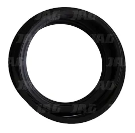 ee-tech-pas-gates-agri-deutz-fahr-john-deere-0224232