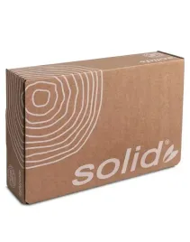 lamelki-drewniane-bukowe-obce-pioro-lamello-solid-20-tki-1000-szt