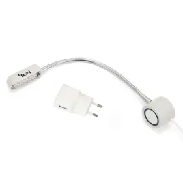 texi-led-usb-lampka-do-maszyny-szwalniczej-12-led-5v-06w