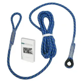 linka-kotwiczaca-irudek-5m-poliamid-en795-gratis-e-book-bezpieczenstwo