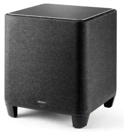 denon-home-subwoofer-subbke2