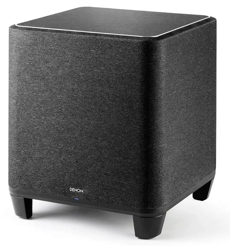 denon-home-subwoofer-subbke2