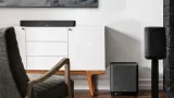 denon-home-subwoofer-subbke2-kolor-czarny