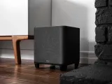 denon-home-subwoofer-subbke2-zalaczone-wyposazenie-przewod-zasilajacy-instrukcja-obslugi
