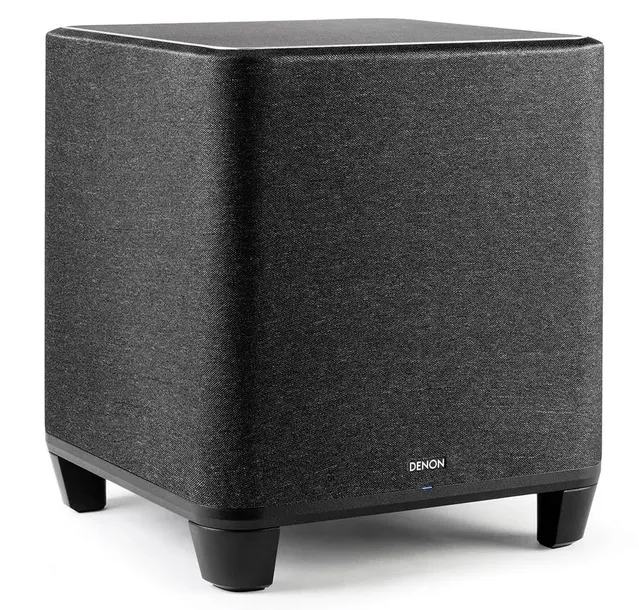 denon-home-subwoofer-subbke2-marka-denon
