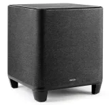 denon-home-subwoofer-subbke2-marka-denon