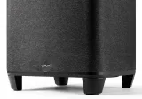denon-home-subwoofer-subbke2-model-denon-home-subwoofer