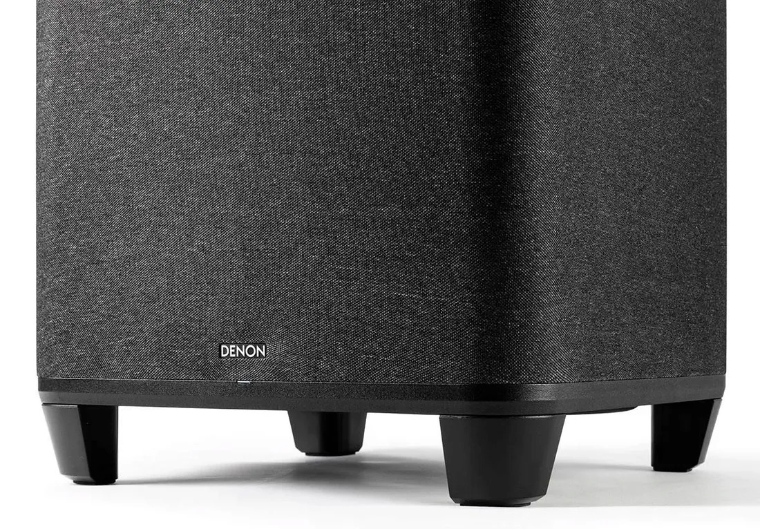 denon-home-subwoofer-subbke2