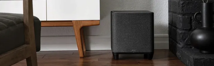 denon-home-subwoofer-subbke2-szerokosc-produktu-33-cm