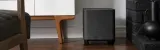 denon-home-subwoofer-subbke2-szerokosc-produktu-33-cm