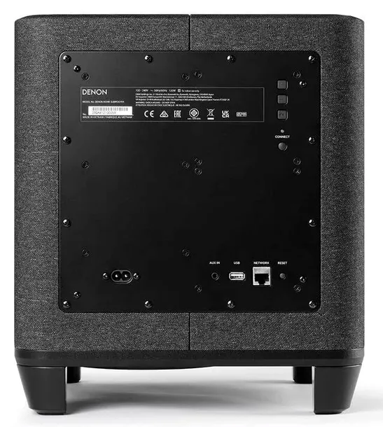 denon-home-subwoofer-subbke2-wysokosc-produktu-37-3-cm
