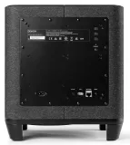 denon-home-subwoofer-subbke2-wysokosc-produktu-37-3-cm