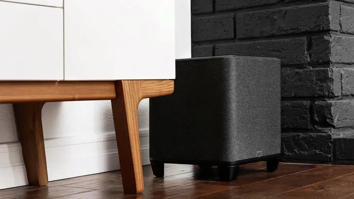 denon-home-subwoofer-subbke2-glebokosc-produktu-33-cm