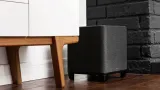 denon-home-subwoofer-subbke2-glebokosc-produktu-33-cm