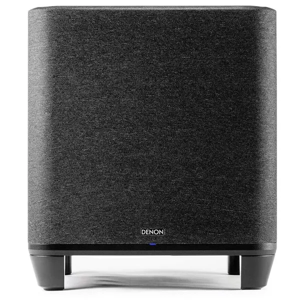 denon-home-subwoofer-subbke2-waga-produktu-12-5-kg