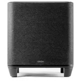 denon-home-subwoofer-subbke2-waga-produktu-12-5-kg