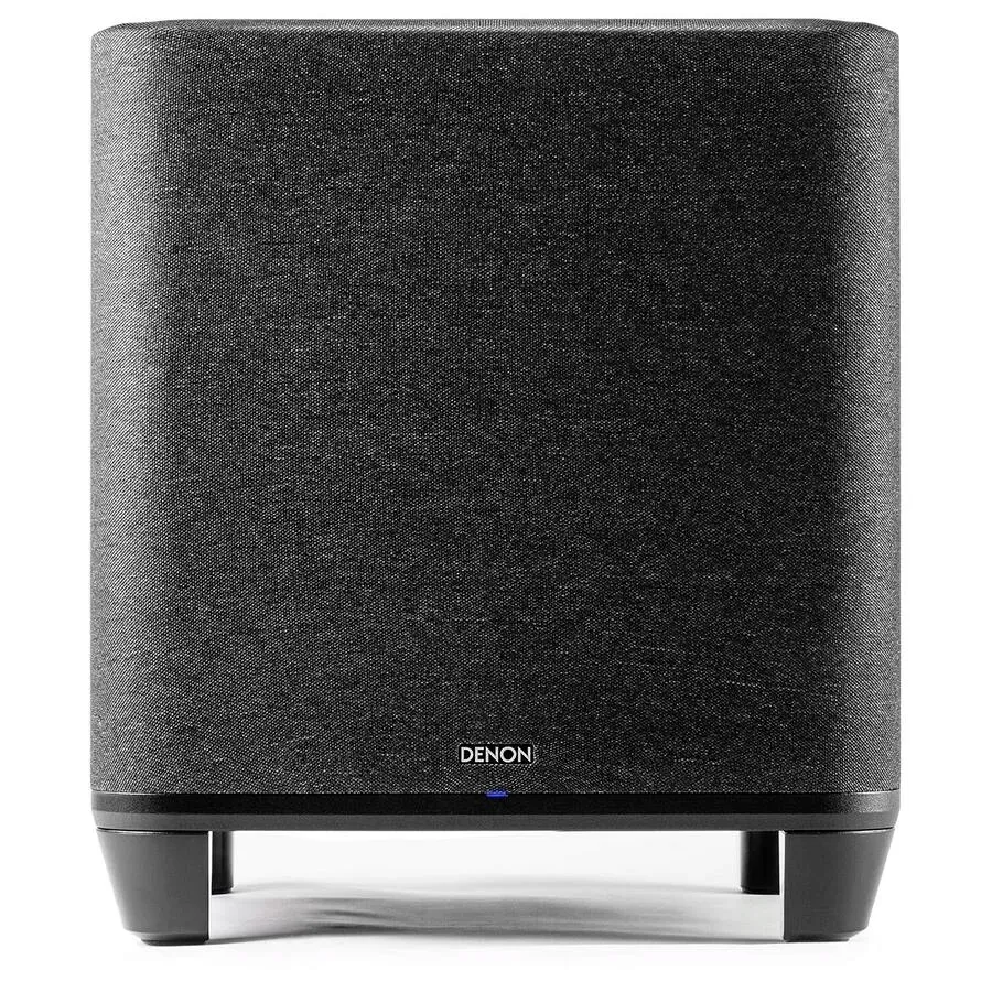 denon-home-subwoofer-subbke2