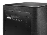 denon-home-subwoofer-subbke2-rodzaj-aktywny