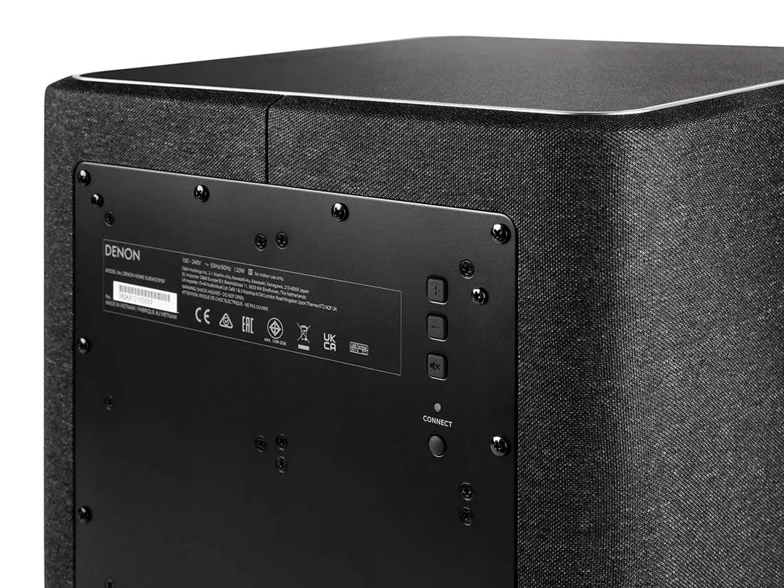 denon-home-subwoofer-subbke2