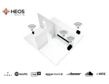 denon-home-subwoofer-subbke2-srednica-glosnika-niskotonowego-200-mm