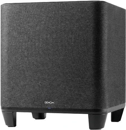 denon-home-subwoofer-subbke2-funkcje-automatyczne-wlaczenie
