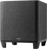 denon-home-subwoofer-subbke2-funkcje-automatyczne-wlaczenie