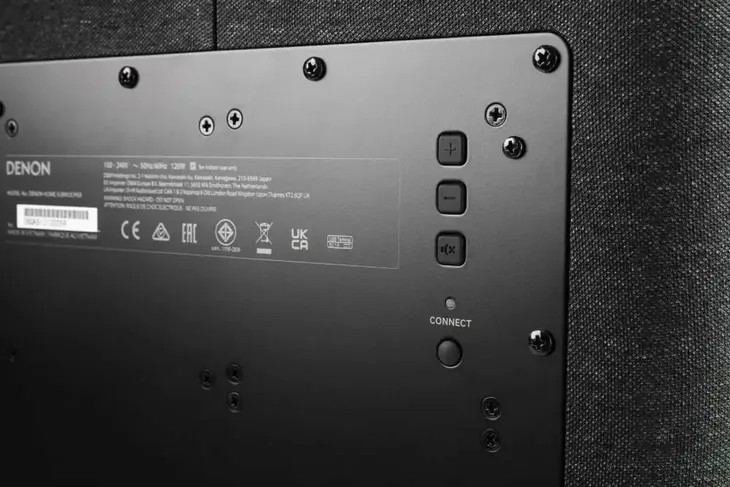 denon-home-subwoofer-subbke2-kod-producenta-denonhomesubbke2