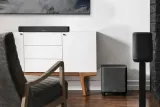 denon-home-subwoofer-subbke2-kolor-czarny-zalaczone-wyposazenie-przewod-zasilajacy-instrukcja-obslugi