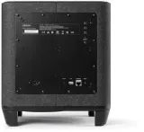 denon-home-subwoofer-subbke2-kolor-czarny-marka-denon
