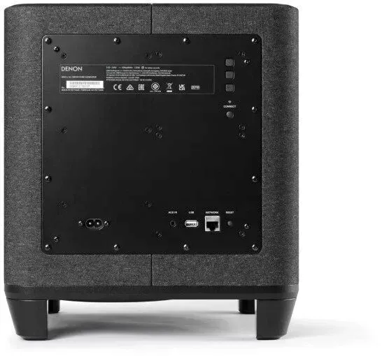 denon-home-subwoofer-subbke2