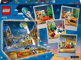 lego-city-60475-kalendarz-adwentowy-na-2025-rok