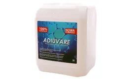 adiuvare-zwilzacz-5l-superam-adiuwant