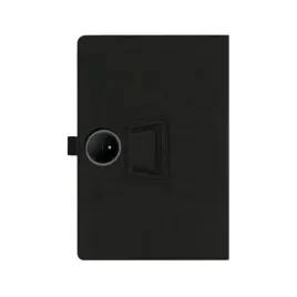 etui-do-tcl-nxtpaper-14-14-3-obudowa-pokrowiec-case-futeral-leather-czarne