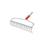 grabie-kablakowe-do-m-40