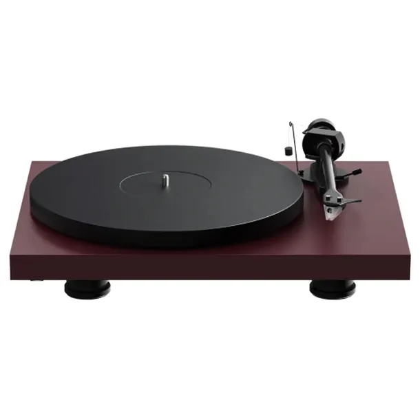 gramofon-pro-ject-debut-carbon-evo-2-czerwony