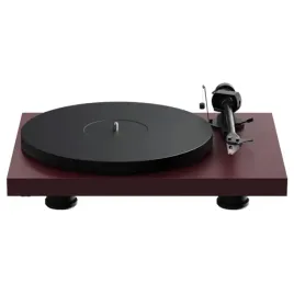 gramofon-pro-ject-debut-carbon-evo-2-czerwony