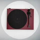 gramofon-pro-ject-debut-carbon-evo-2-czerwony-waga-z-opakowaniem-7-kg