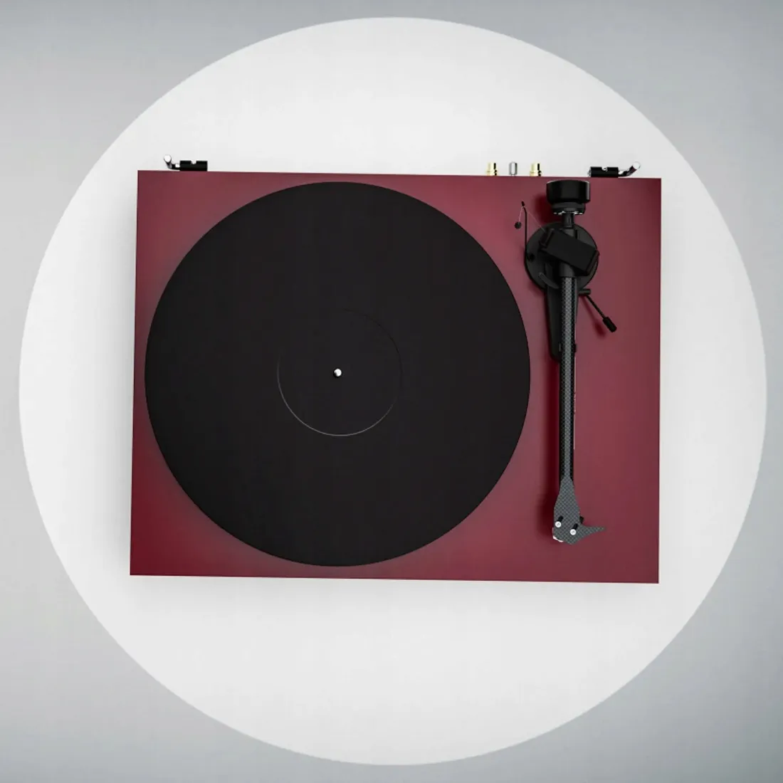 gramofon-pro-ject-debut-carbon-evo-2-czerwony