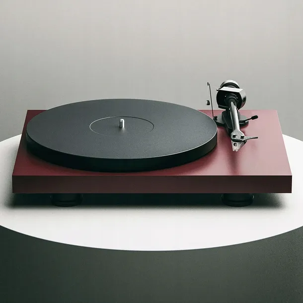 gramofon-pro-ject-debut-carbon-evo-2-czerwony-kod-producenta-pjdevo2-swr
