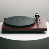 gramofon-pro-ject-debut-carbon-evo-2-czerwony-kod-producenta-pjdevo2-swr