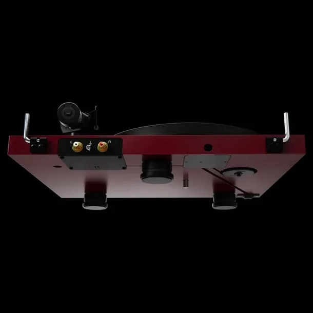 gramofon-pro-ject-debut-carbon-evo-2-czerwony-marka-pro-ject