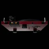 gramofon-pro-ject-debut-carbon-evo-2-czerwony-marka-pro-ject