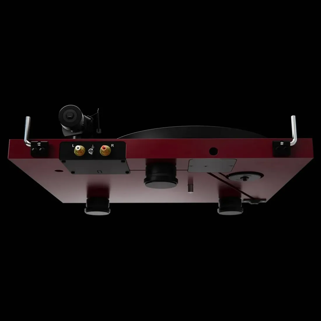 gramofon-pro-ject-debut-carbon-evo-2-czerwony