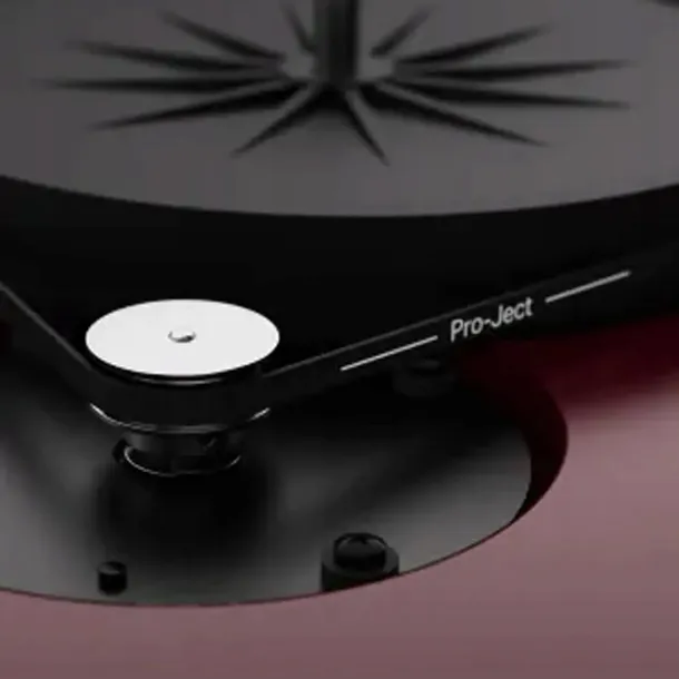 gramofon-pro-ject-debut-carbon-evo-2-czerwony-sterowanie-manualne