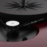gramofon-pro-ject-debut-carbon-evo-2-czerwony-sterowanie-manualne