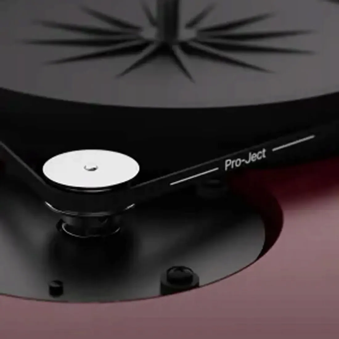 gramofon-pro-ject-debut-carbon-evo-2-czerwony