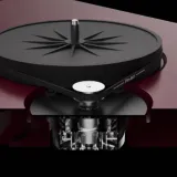 gramofon-pro-ject-debut-carbon-evo-2-czerwony-naped-paskowy